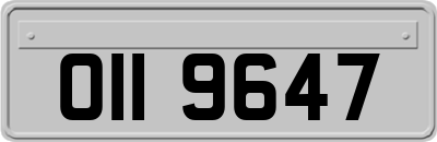 OII9647