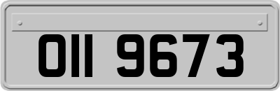 OII9673