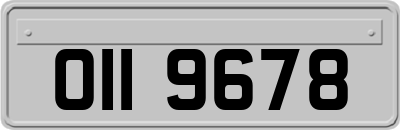 OII9678