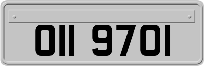 OII9701
