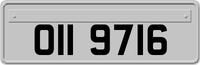 OII9716