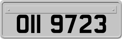OII9723