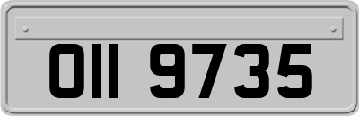 OII9735