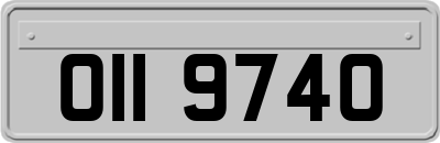OII9740