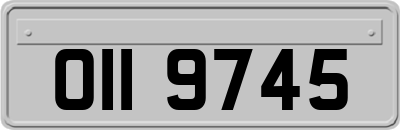 OII9745