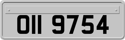 OII9754