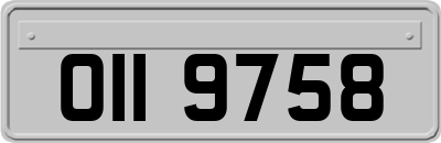 OII9758