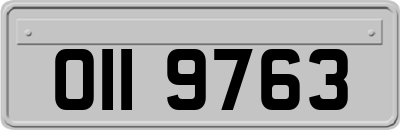 OII9763