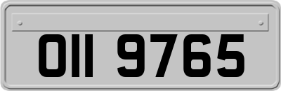 OII9765