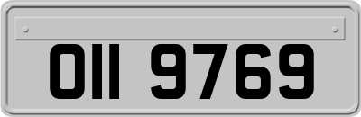 OII9769