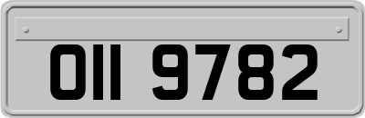 OII9782