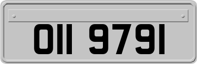 OII9791