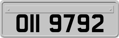 OII9792