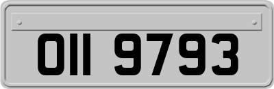 OII9793
