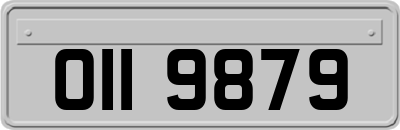 OII9879