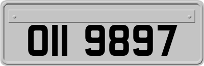 OII9897