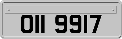 OII9917