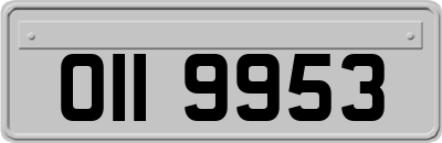 OII9953