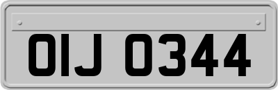 OIJ0344