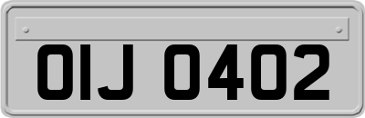OIJ0402