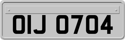 OIJ0704