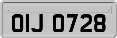 OIJ0728
