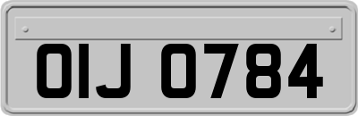 OIJ0784