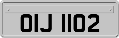 OIJ1102