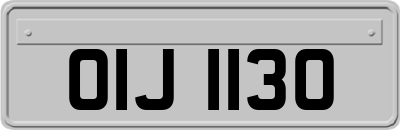 OIJ1130