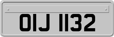 OIJ1132