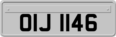 OIJ1146