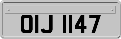 OIJ1147