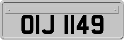 OIJ1149