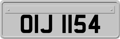 OIJ1154