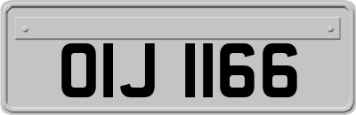 OIJ1166