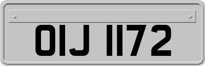 OIJ1172