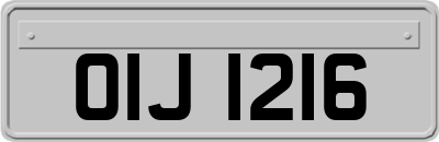 OIJ1216