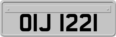 OIJ1221