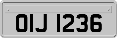 OIJ1236