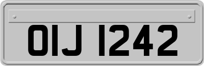 OIJ1242