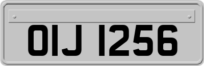OIJ1256