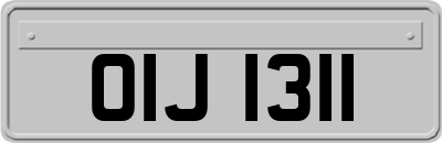 OIJ1311