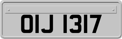 OIJ1317