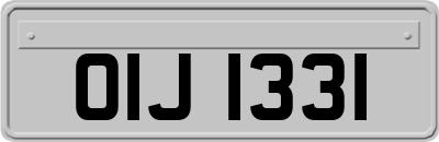 OIJ1331