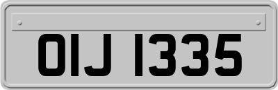 OIJ1335
