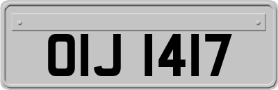 OIJ1417