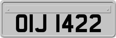 OIJ1422