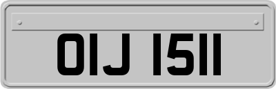 OIJ1511