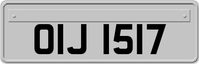 OIJ1517