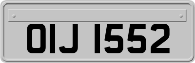 OIJ1552